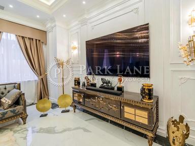 Дом по адресу (площадь 1436 м²) - Atlanta.ua - фото 102