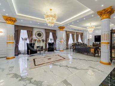 Дом по адресу (площадь 1436 м²) - Atlanta.ua - фото 104