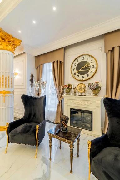 Дом по адресу (площадь 1436 м²) - Atlanta.ua - фото 106