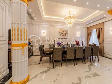 Дом по адресу (площадь 1436 м²) - Atlanta.ua - фото 105