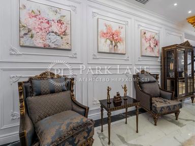 Дом по адресу (площадь 1436 м²) - Atlanta.ua - фото 107