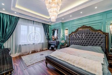 Дом по адресу (площадь 1436 м²) - Atlanta.ua - фото 110