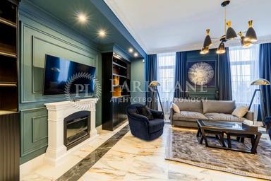 Дом по адресу (площадь 1436 м²) - Atlanta.ua - фото 109