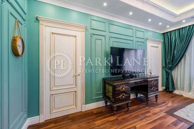 Дом по адресу (площадь 1436 м²) - Atlanta.ua - фото 111