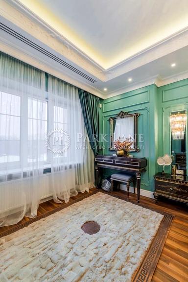 Дом по адресу (площадь 1436 м²) - Atlanta.ua - фото 112