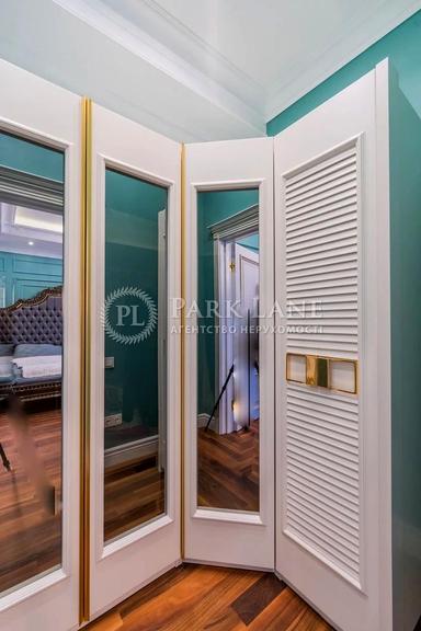 Дом по адресу (площадь 1436 м²) - Atlanta.ua - фото 113