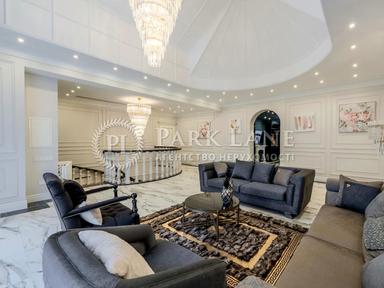 Дом по адресу (площадь 1436 м²) - Atlanta.ua - фото 114