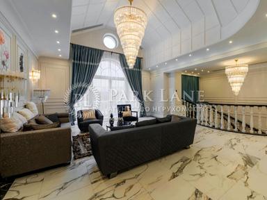 Дом по адресу (площадь 1436 м²) - Atlanta.ua - фото 115