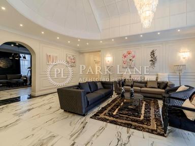 Дом по адресу (площадь 1436 м²) - Atlanta.ua - фото 116