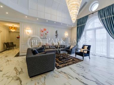 Дом по адресу (площадь 1436 м²) - Atlanta.ua - фото 117