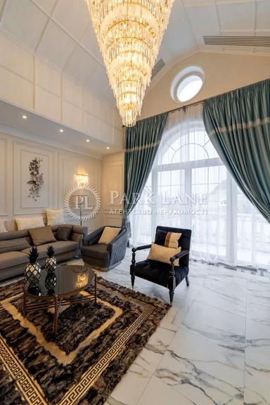 Дом по адресу (площадь 1436 м²) - Atlanta.ua - фото 118