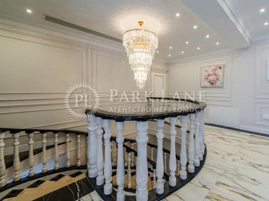 Дом по адресу (площадь 1436 м²) - Atlanta.ua - фото 119