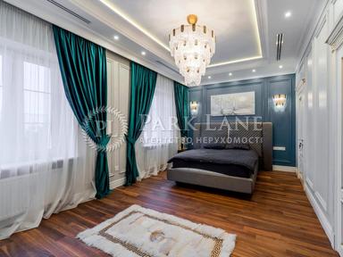 Дом по адресу (площадь 1436 м²) - Atlanta.ua - фото 120