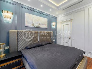 Дом по адресу (площадь 1436 м²) - Atlanta.ua - фото 121