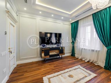 Дом по адресу (площадь 1436 м²) - Atlanta.ua - фото 122