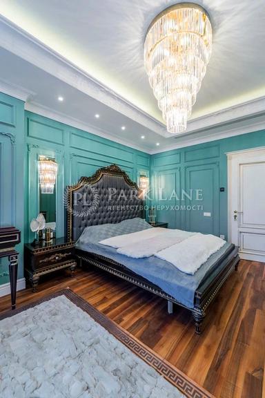 Дом по адресу (площадь 1436 м²) - Atlanta.ua - фото 123