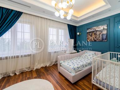 Дом по адресу (площадь 1436 м²) - Atlanta.ua - фото 124