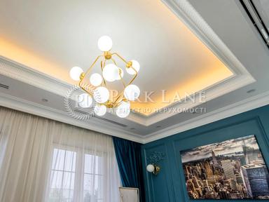 Дом по адресу (площадь 1436 м²) - Atlanta.ua - фото 125