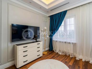 Дом по адресу (площадь 1436 м²) - Atlanta.ua - фото 126