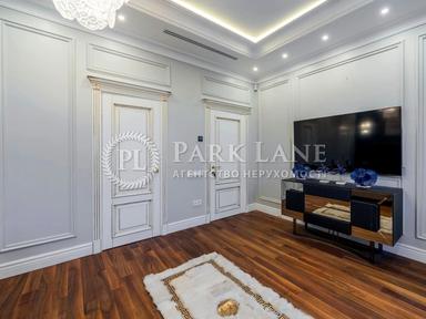 Дом по адресу (площадь 1436 м²) - Atlanta.ua - фото 127