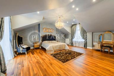 Дом по адресу (площадь 1436 м²) - Atlanta.ua - фото 128