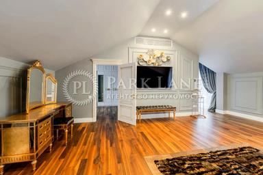 Дом по адресу (площадь 1436 м²) - Atlanta.ua - фото 129