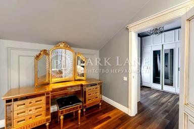 Дом по адресу (площадь 1436 м²) - Atlanta.ua - фото 130