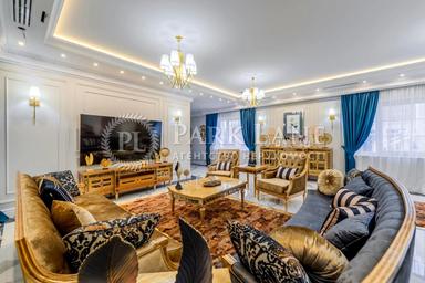 Дом по адресу (площадь 1436 м²) - Atlanta.ua - фото 131