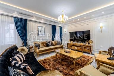 Дом по адресу (площадь 1436 м²) - Atlanta.ua - фото 133