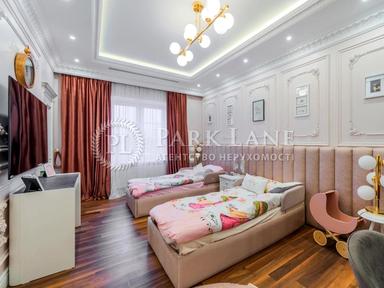 Дом по адресу (площадь 1436 м²) - Atlanta.ua - фото 135