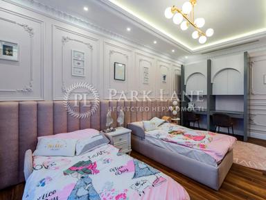 Дом по адресу (площадь 1436 м²) - Atlanta.ua - фото 136