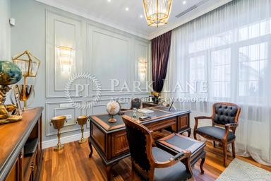 Дом по адресу (площадь 1436 м²) - Atlanta.ua - фото 137