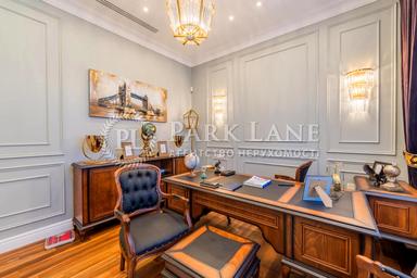 Дом по адресу (площадь 1436 м²) - Atlanta.ua - фото 138