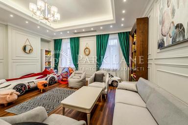 Дом по адресу (площадь 1436 м²) - Atlanta.ua - фото 140