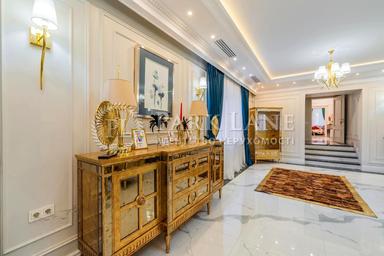 Дом по адресу (площадь 1436 м²) - Atlanta.ua - фото 142