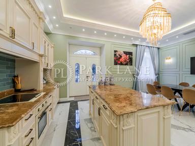 Дом по адресу (площадь 1436 м²) - Atlanta.ua - фото 143