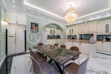 Дом по адресу (площадь 1436 м²) - Atlanta.ua - фото 144