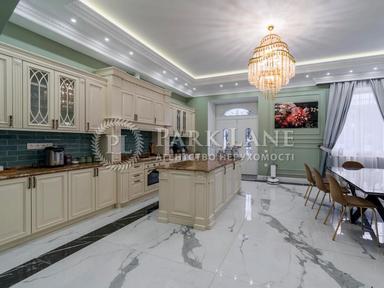 Дом по адресу (площадь 1436 м²) - Atlanta.ua - фото 145