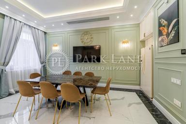 Дом по адресу (площадь 1436 м²) - Atlanta.ua - фото 146