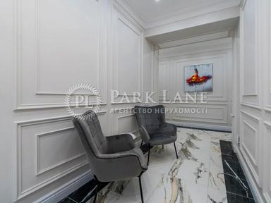 Дом по адресу (площадь 1436 м²) - Atlanta.ua - фото 148