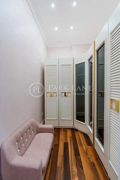 Дом по адресу (площадь 1436 м²) - Atlanta.ua - фото 149