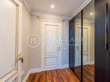 Дом по адресу (площадь 1436 м²) - Atlanta.ua - фото 150