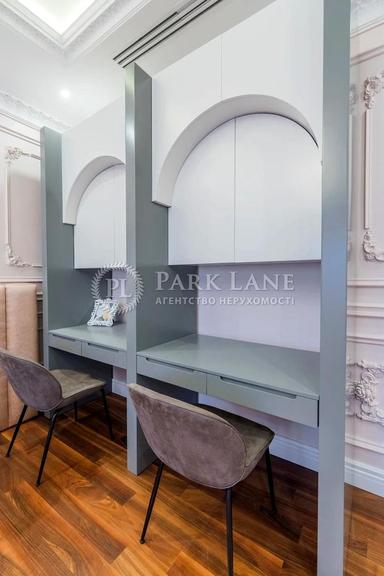 Дом по адресу (площадь 1436 м²) - Atlanta.ua - фото 151