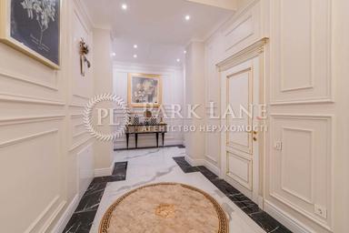 Дом по адресу (площадь 1436 м²) - Atlanta.ua - фото 152