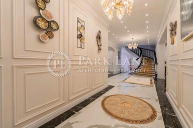 Дом по адресу (площадь 1436 м²) - Atlanta.ua - фото 153