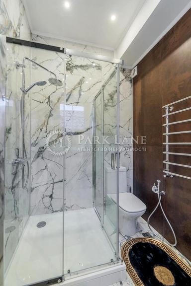 Дом по адресу (площадь 1436 м²) - Atlanta.ua - фото 155