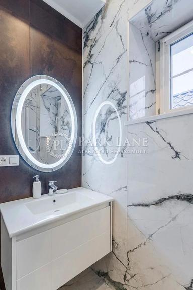 Дом по адресу (площадь 1436 м²) - Atlanta.ua - фото 154