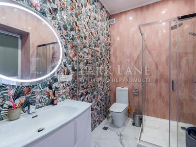 Дом по адресу (площадь 1436 м²) - Atlanta.ua - фото 156