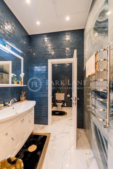 Дом по адресу (площадь 1436 м²) - Atlanta.ua - фото 157