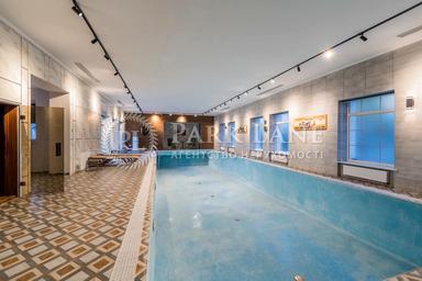 Дом по адресу (площадь 1436 м²) - Atlanta.ua - фото 158